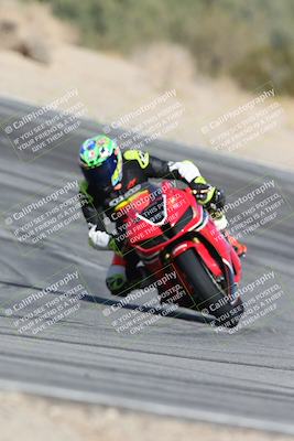 media/Nov-29-2025-TrackXperience (Sat) [[2953a387f4]]/1-Level 3/Session 4 (Turn 10)/